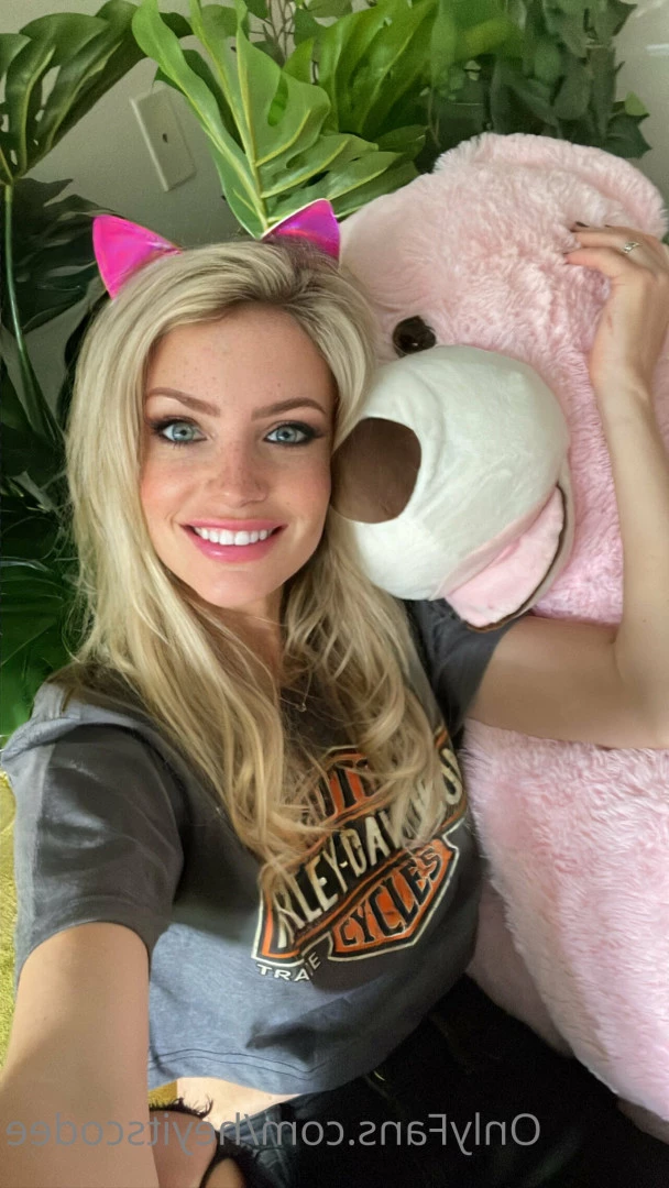 Cody Renee Cameron [ heyitscodee ] Onlyfans leaked photo 10498278 on Hotleaks.tv