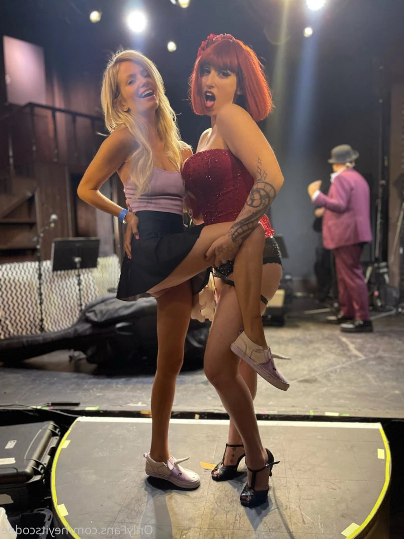 Cody Renee Cameron [ heyitscodee ] Onlyfans leaked photo 10499150 on Hotleaks.tv