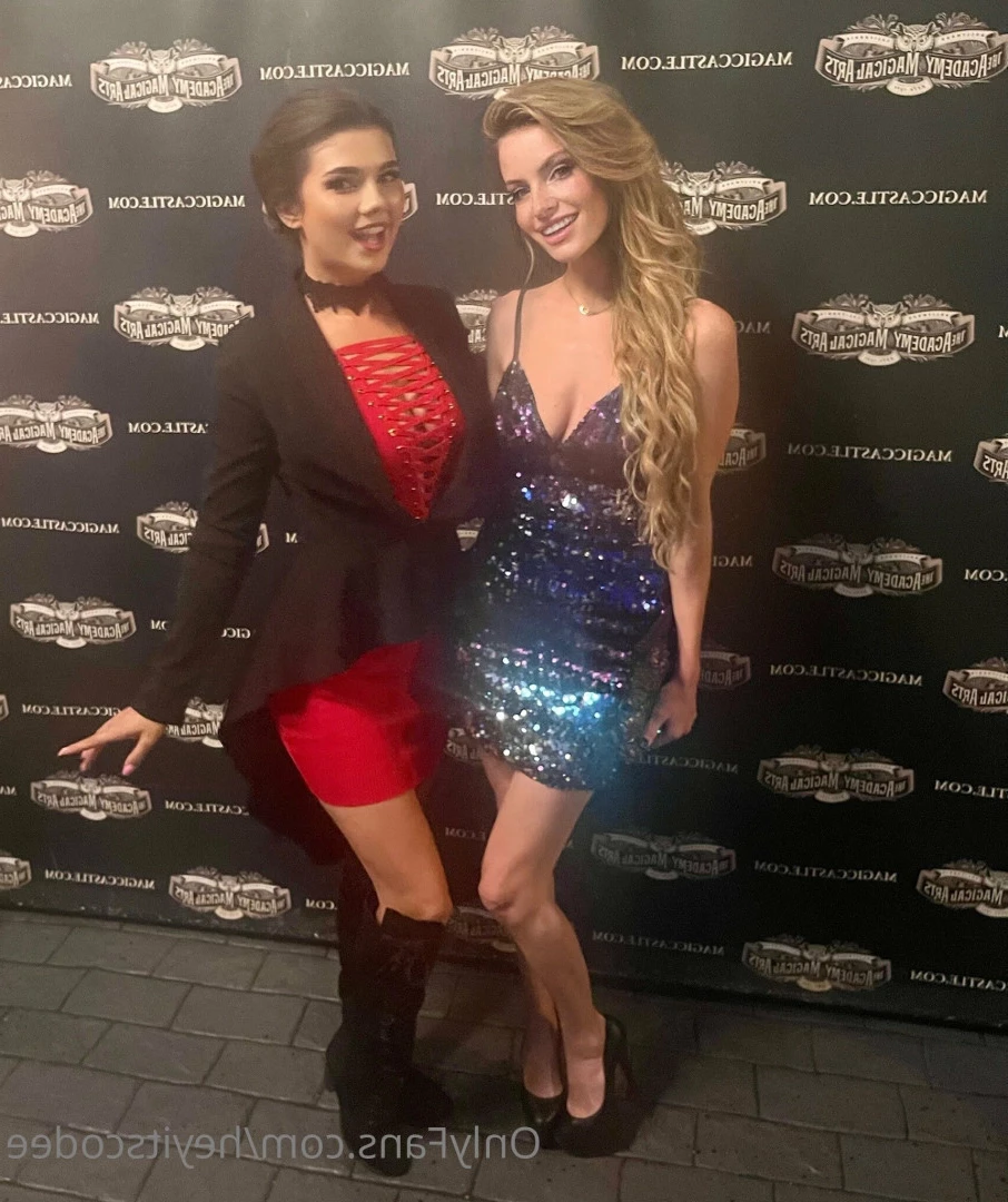 Cody Renee Cameron [ heyitscodee ] Onlyfans leaked photo 10499583 on Hotleaks.tv