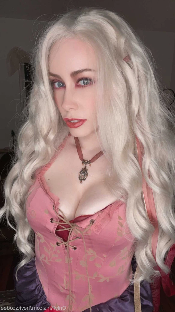 Cody Renee Cameron [ heyitscodee ] Onlyfans leaked photo 10499887 on Hotleaks.tv