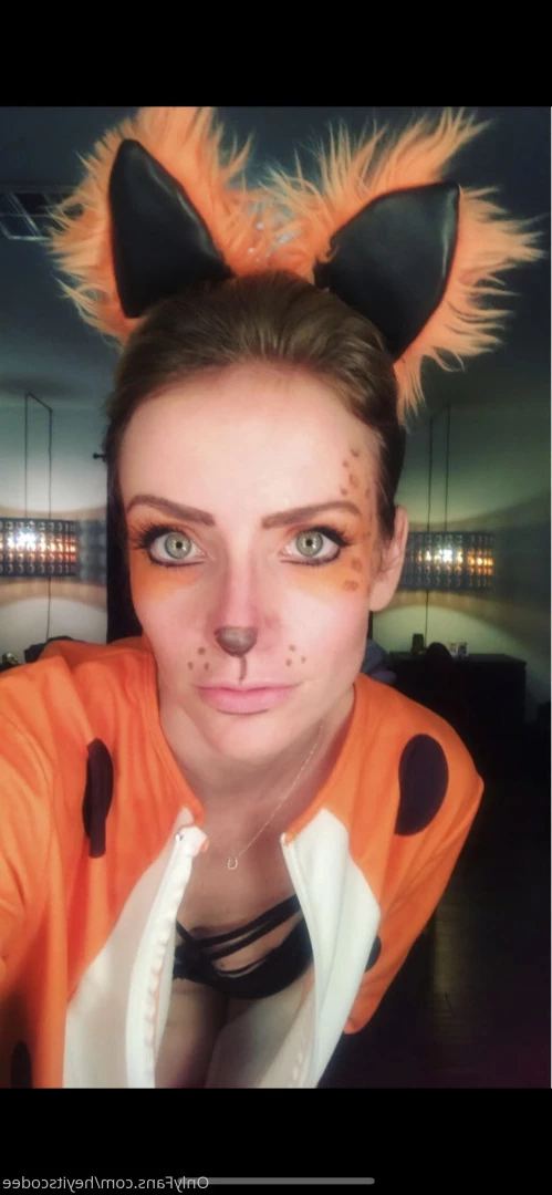 Cody Renee Cameron [ heyitscodee ] Onlyfans leaked photo 10500086 on Hotleaks.tv