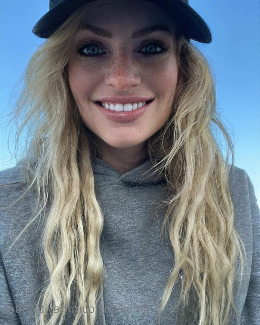 Cody Renee Cameron [ heyitscodee ] Onlyfans leaked photo 10500377 on Hotleaks.tv
