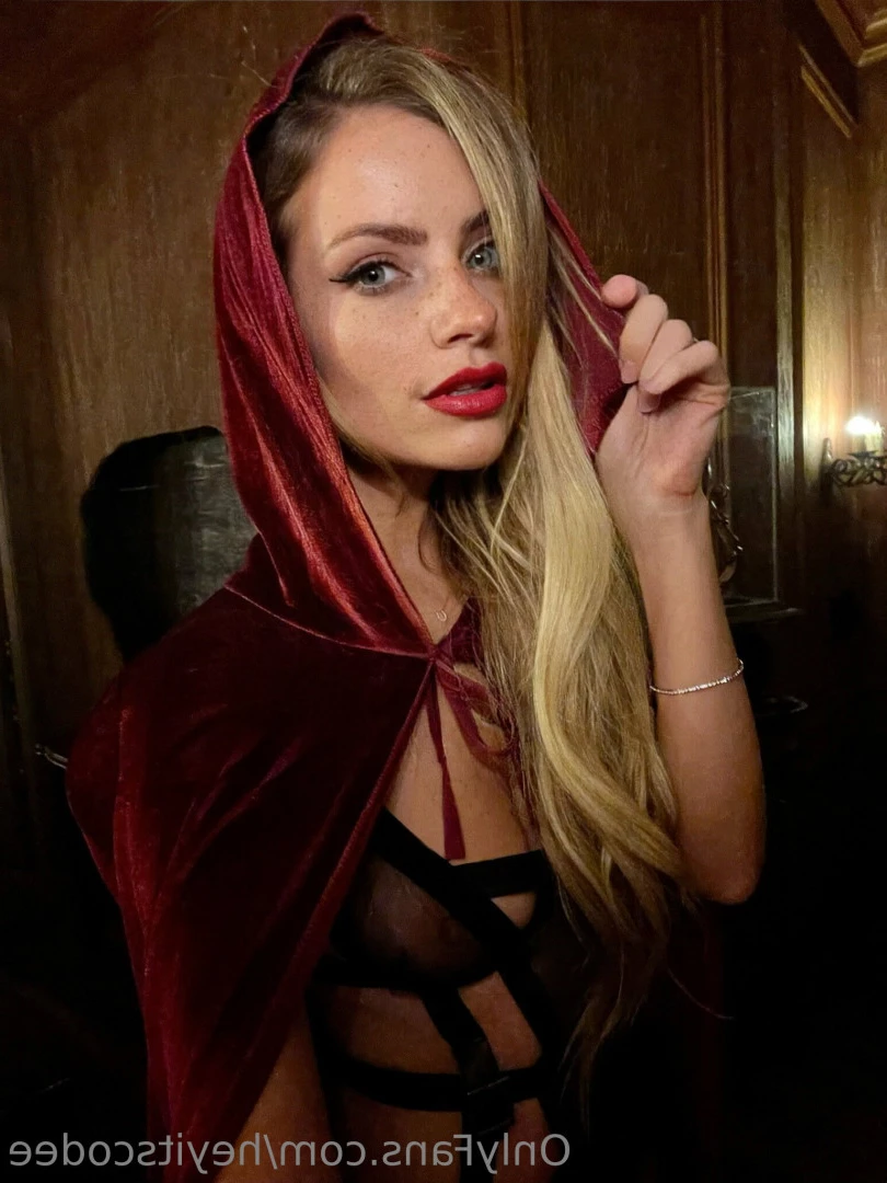 Cody Renee Cameron [ heyitscodee ] Onlyfans leaked photo 10500473 on Hotleaks.tv