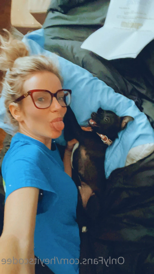 Cody Renee Cameron [ heyitscodee ] Onlyfans leaked photo 10502772 on Hotleaks.tv