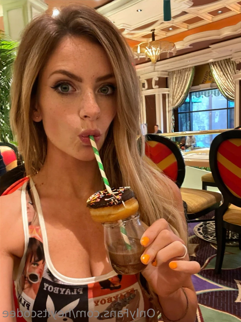 Cody Renee Cameron [ heyitscodee ] Onlyfans leaked photo 10503034 on Hotleaks.tv
