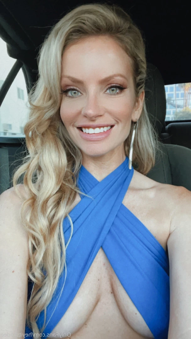 Cody Renee Cameron [ heyitscodee ] Onlyfans leaked photo 10503805 on Hotleaks.tv