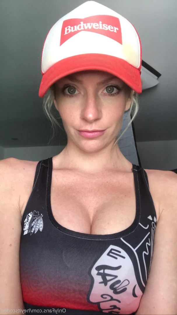 Cody Renee Cameron [ heyitscodee ] Onlyfans leaked photo 10504099 on Hotleaks.tv