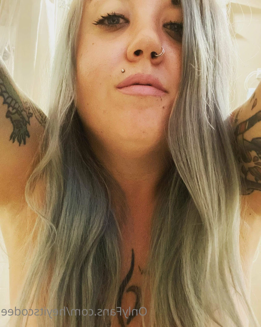 Cody Renee Cameron [ heyitscodee ] Onlyfans leaked photo 10504152 on Hotleaks.tv