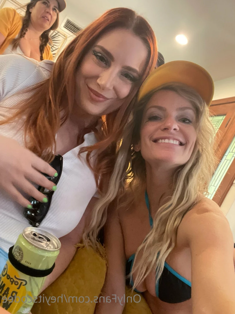 Cody Renee Cameron [ heyitscodee ] Onlyfans leaked photo 10504933 on Hotleaks.tv