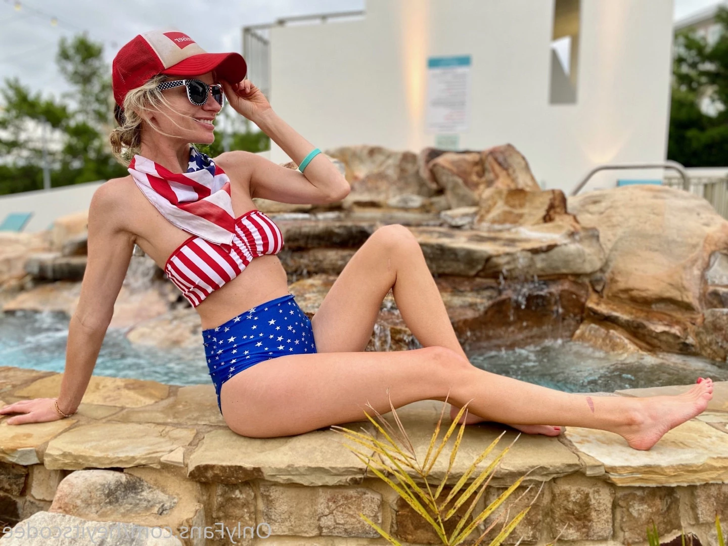 Cody Renee Cameron [ heyitscodee ] Onlyfans leaked photo 10507259 on Hotleaks.tv