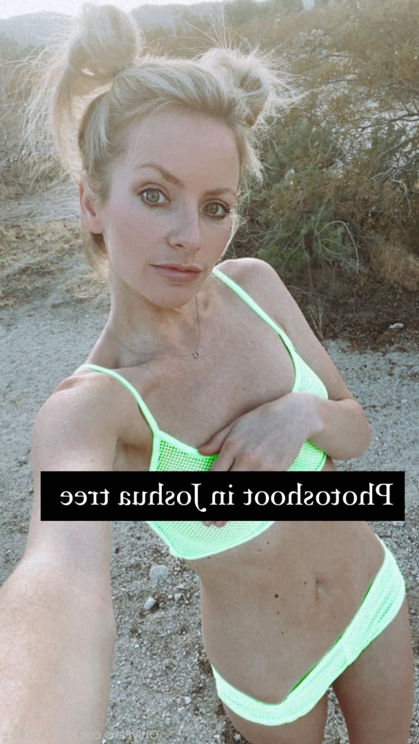 Cody Renee Cameron [ heyitscodee ] Onlyfans leaked photo 10507490 on Hotleaks.tv