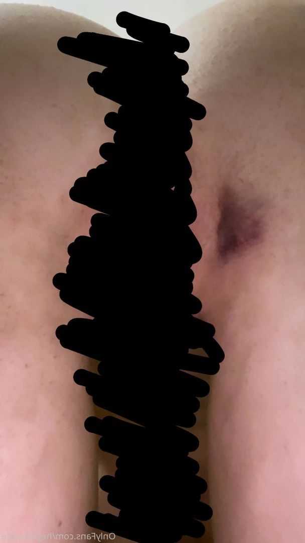 Cody Renee Cameron [ heyitscodee ] Onlyfans leaked photo 10507595 on Hotleaks.tv