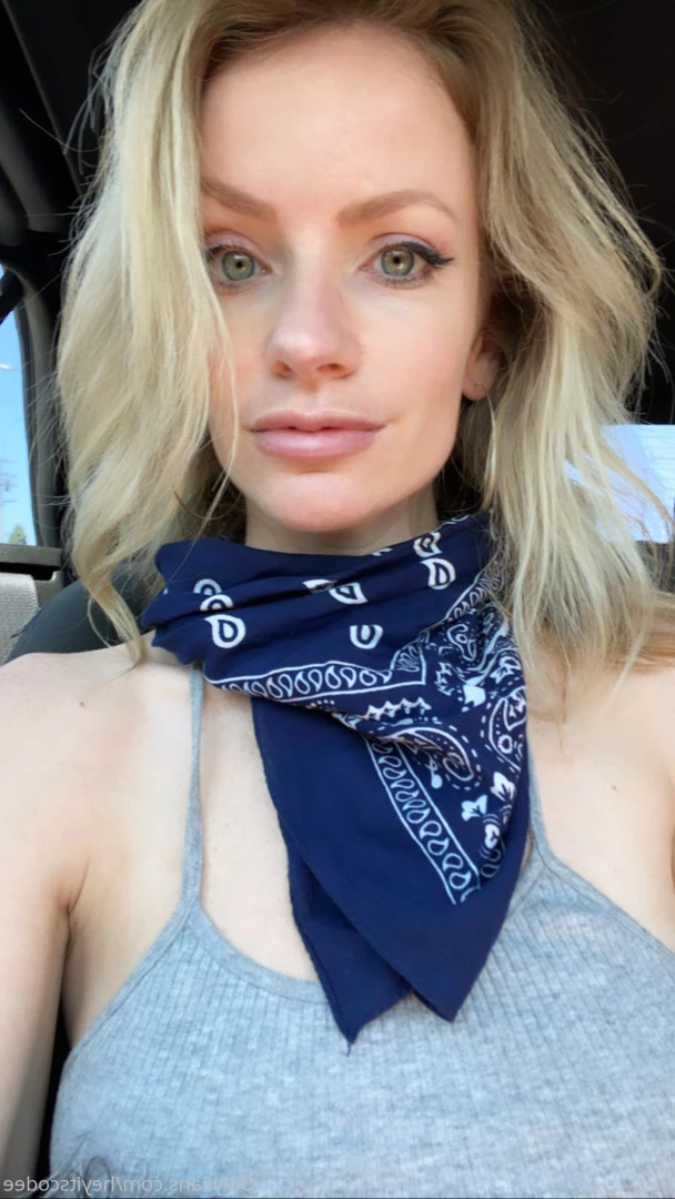 Cody Renee Cameron [ heyitscodee ] Onlyfans leaked photo 10507914 on Hotleaks.tv