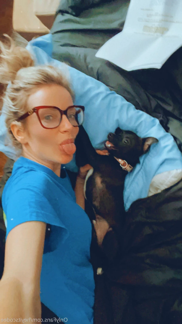 Cody Renee Cameron [ heyitscodee ] Onlyfans leaked photo 10508447 on Hotleaks.tv
