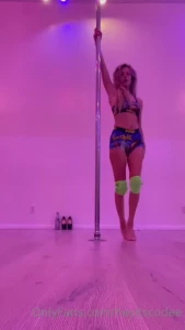 Cody Renee Cameron [ heyitscodee ] Onlyfans leaked video 10983699 on Hotleaks.tv