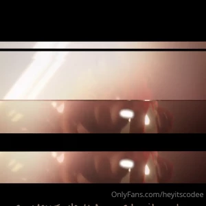 Cody Renee Cameron [ heyitscodee ] Onlyfans leaked video 13158385 on Hotleaks.tv