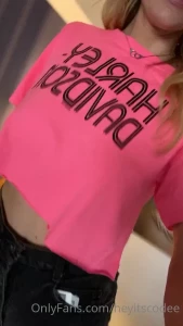 Cody Renee Cameron [ heyitscodee ] Onlyfans leaked video 14601303 on Hotleaks.tv