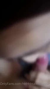 18253250