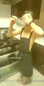 18253280