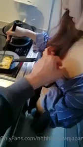 18253286