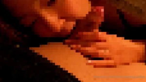 18253287