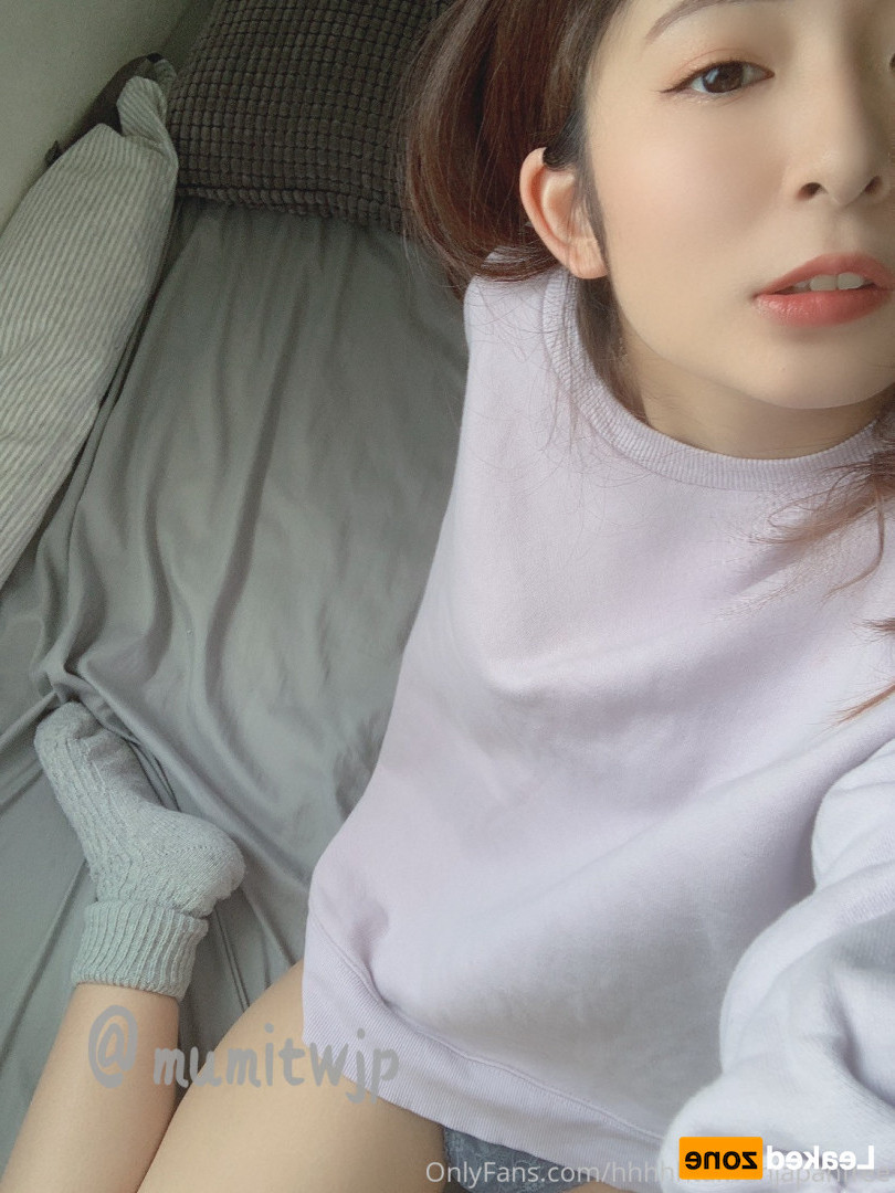 台灣夫日本妻free [ hhhhhtaiwanjapanfree ] Onlyfans leaked photo 16718465 on Hotleaks.tv