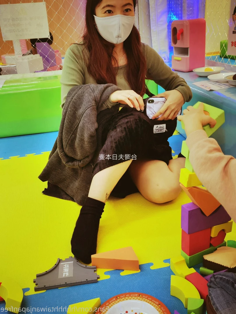 台灣夫日本妻free [ hhhhhtaiwanjapanfree ] Onlyfans leaked photo 16718473 on Hotleaks.tv