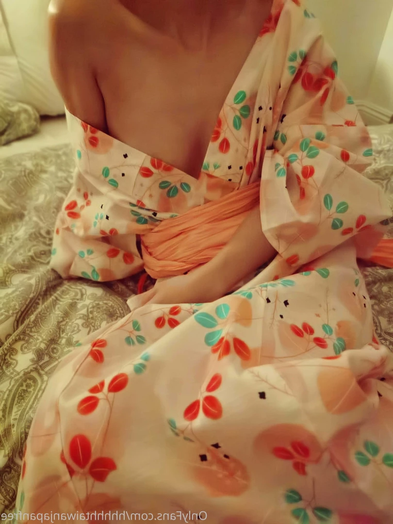 台灣夫日本妻free [ hhhhhtaiwanjapanfree ] Onlyfans leaked photo 16718482 on Hotleaks.tv