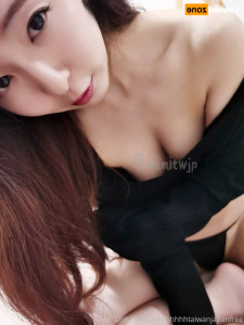 16718490