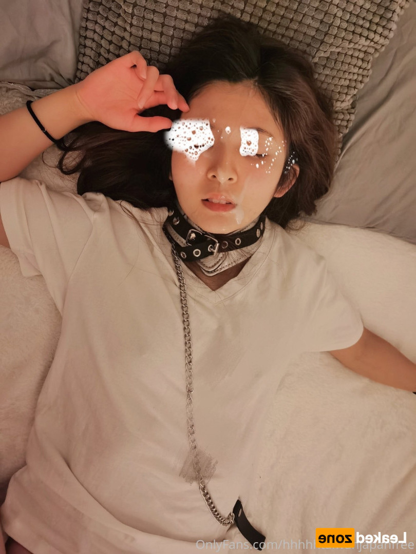台灣夫日本妻free [ hhhhhtaiwanjapanfree ] Onlyfans leaked photo 16718525 on Hotleaks.tv