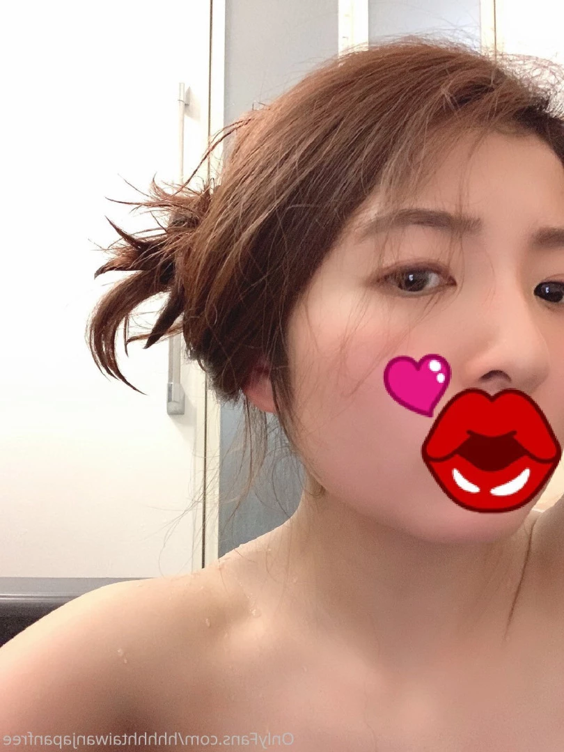 台灣夫日本妻free [ hhhhhtaiwanjapanfree ] Onlyfans leaked photo 16718533 on Hotleaks.tv