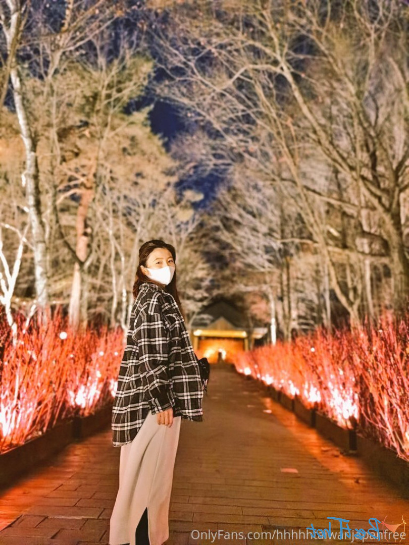 台灣夫日本妻free [ hhhhhtaiwanjapanfree ] Onlyfans leaked photo 16718544 on Hotleaks.tv