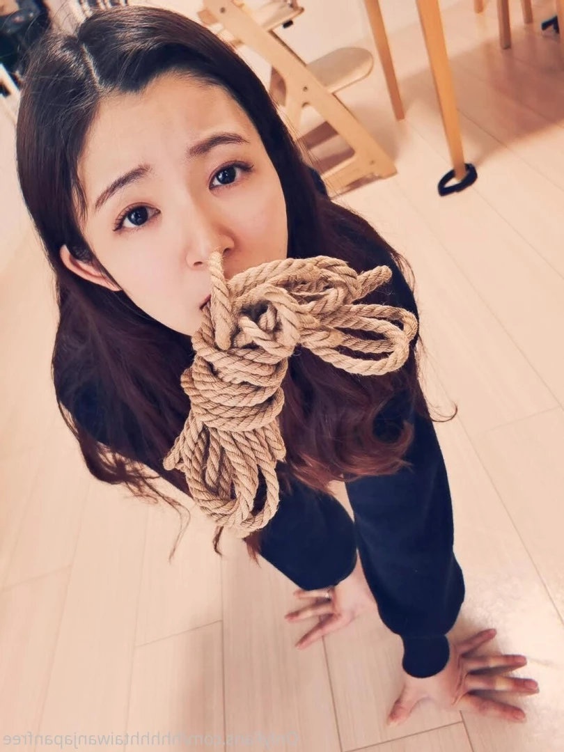 台灣夫日本妻free [ hhhhhtaiwanjapanfree ] Onlyfans leaked photo 16718551 on Hotleaks.tv