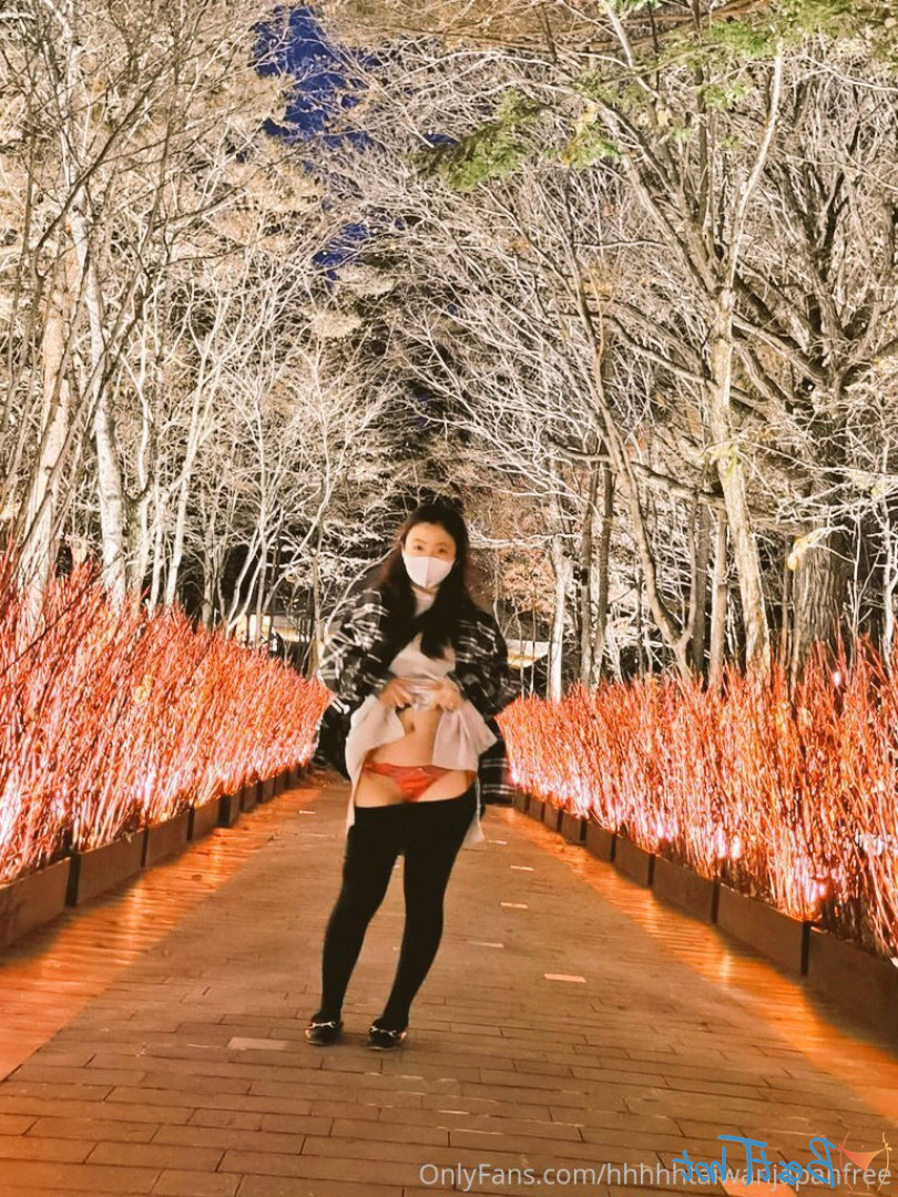 台灣夫日本妻free [ hhhhhtaiwanjapanfree ] Onlyfans leaked photo 16718574 on Hotleaks.tv