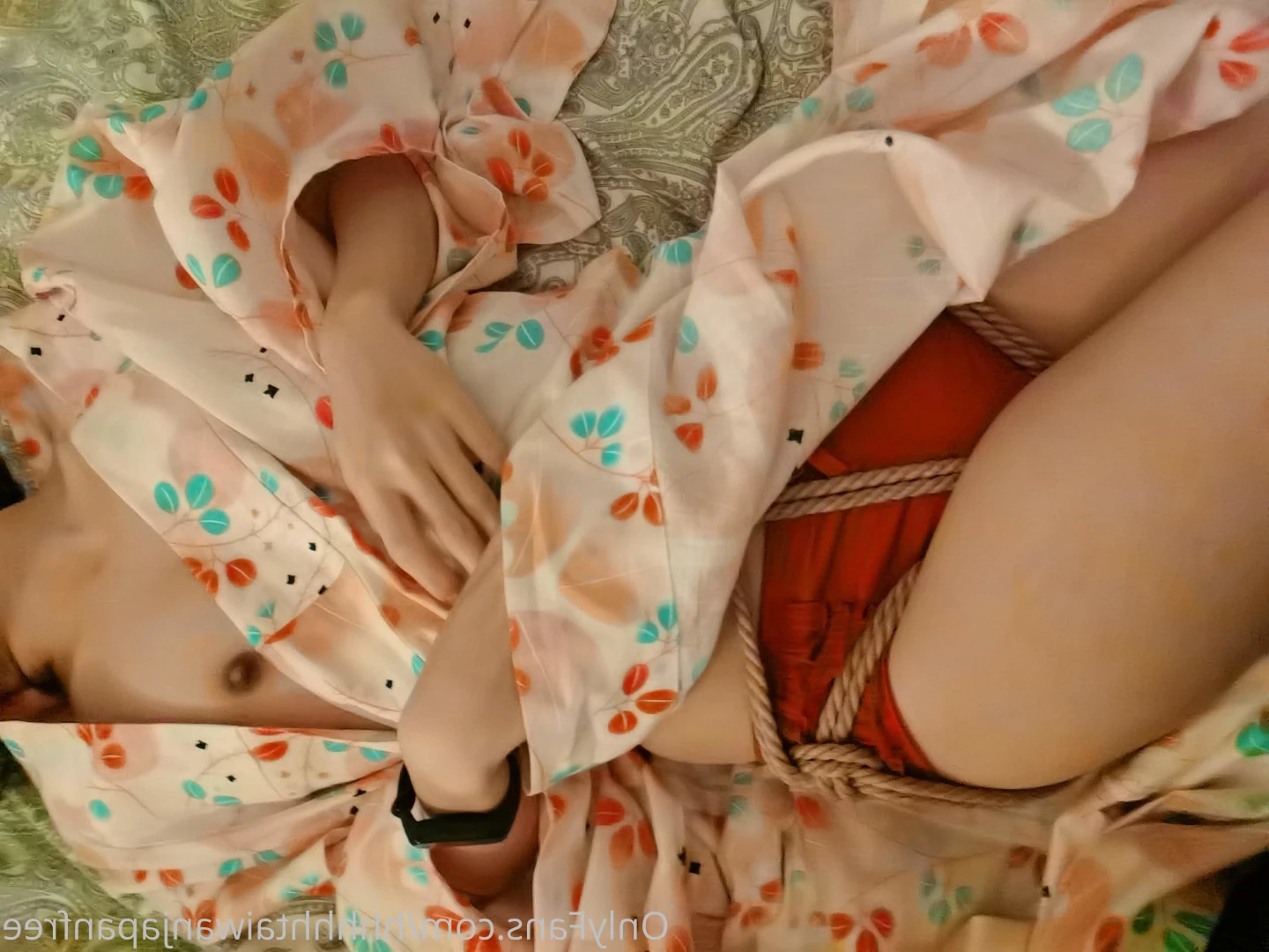 台灣夫日本妻free [ hhhhhtaiwanjapanfree ] Onlyfans leaked photo 16718647 on Hotleaks.tv