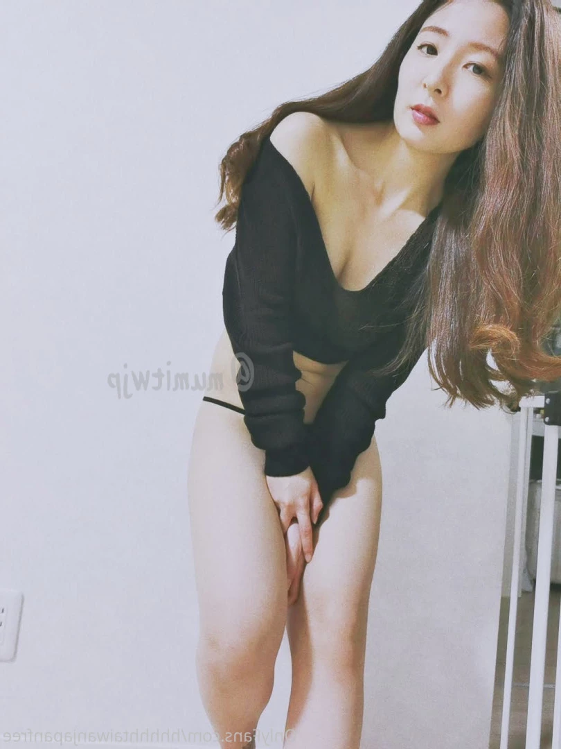 台灣夫日本妻free [ hhhhhtaiwanjapanfree ] Onlyfans leaked photo 16718663 on Hotleaks.tv