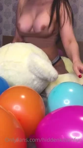 7541272