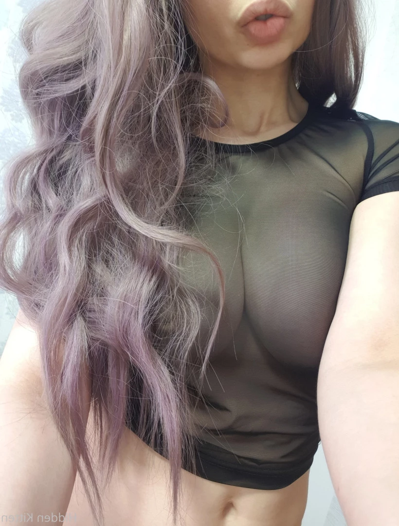 Hidden Kitten [ hiddenkittenfun ] Onlyfans leaked photo 7645956 on Hotleaks.tv