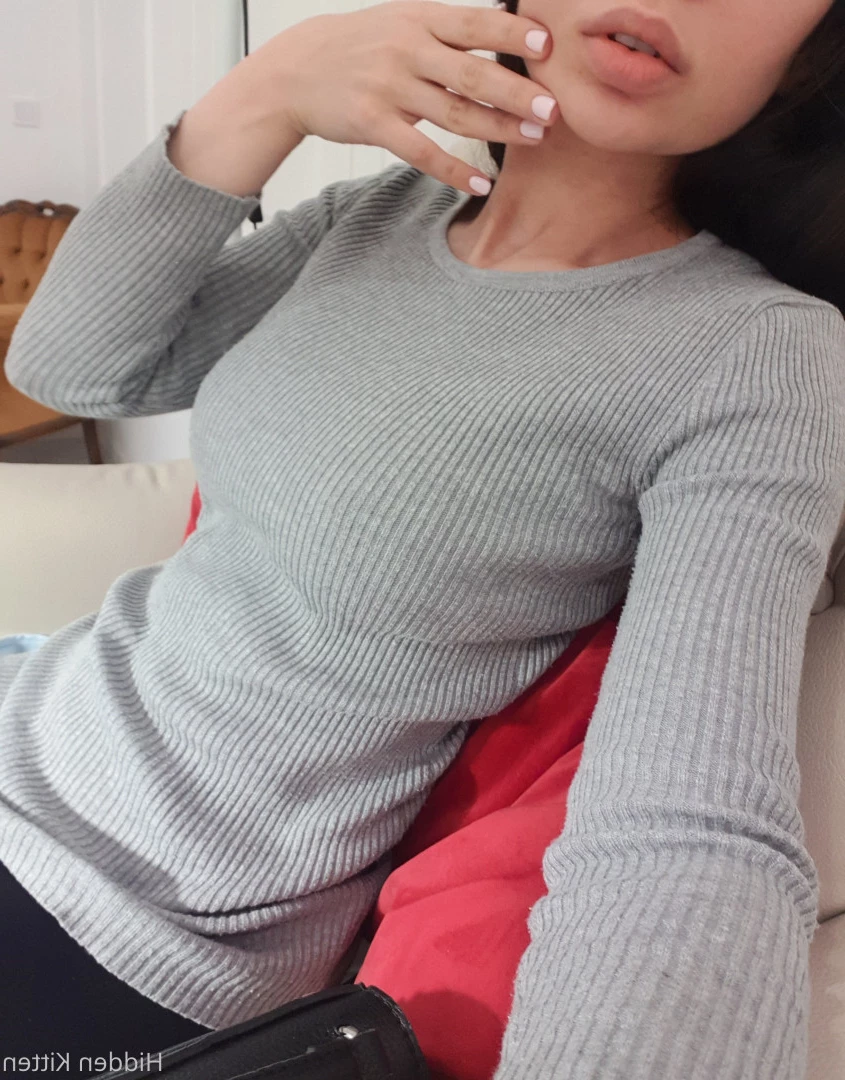 Hidden Kitten [ hiddenkittenfun ] Onlyfans leaked photo 7646116 on Hotleaks.tv