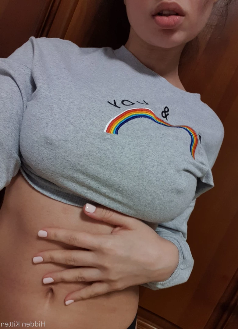 Hidden Kitten [ hiddenkittenfun ] Onlyfans leaked photo 7646564 on Hotleaks.tv