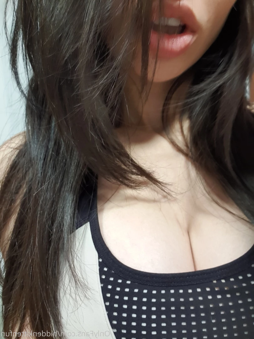 Hidden Kitten [ hiddenkittenfun ] Onlyfans leaked photo 7646787 on Hotleaks.tv