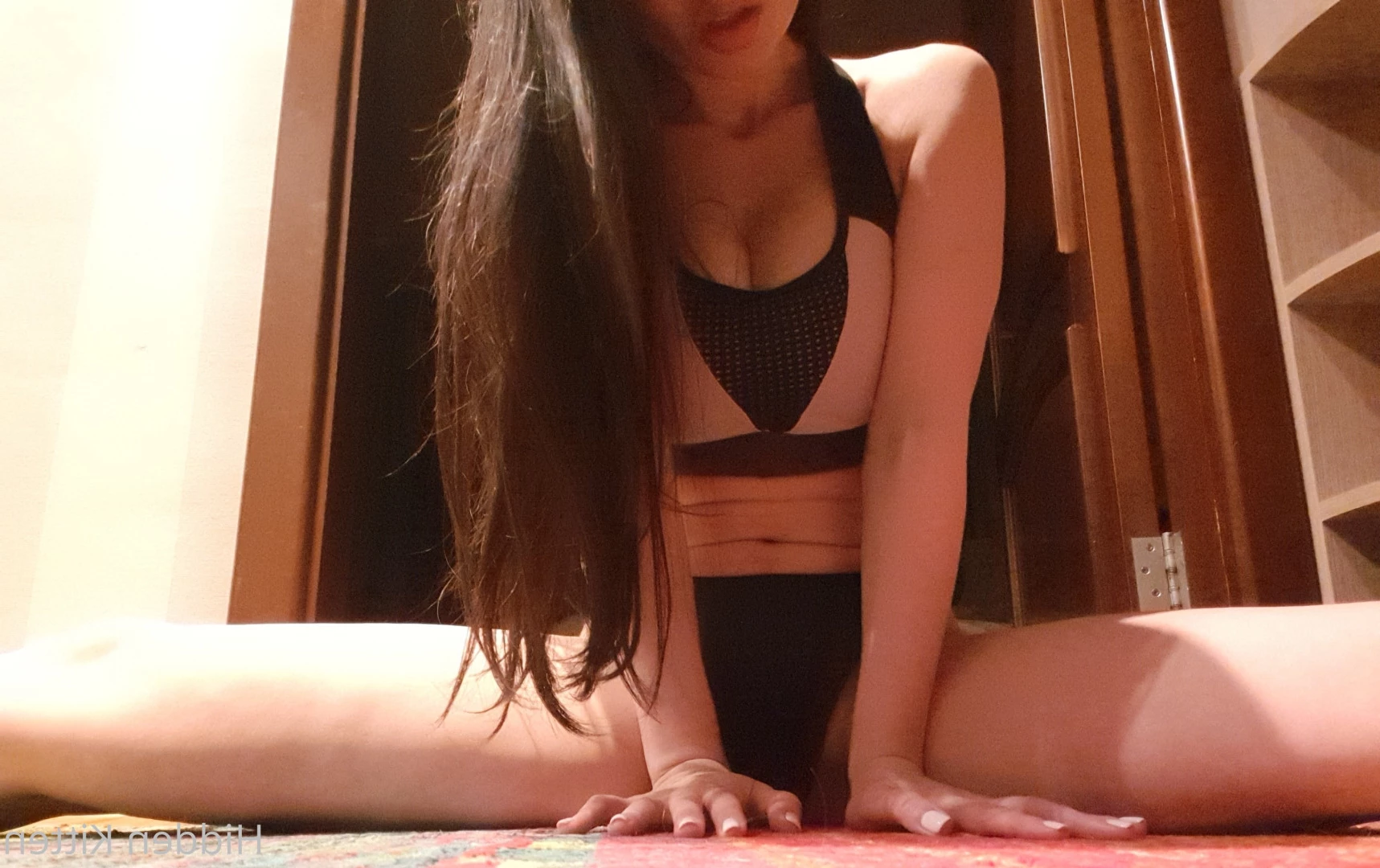 Hidden Kitten [ hiddenkittenfun ] Onlyfans leaked photo 7646996 on Hotleaks.tv