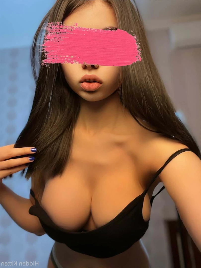 Hidden Kitten [ hiddenkittenfun ] Onlyfans leaked photo 7647194 on Hotleaks.tv