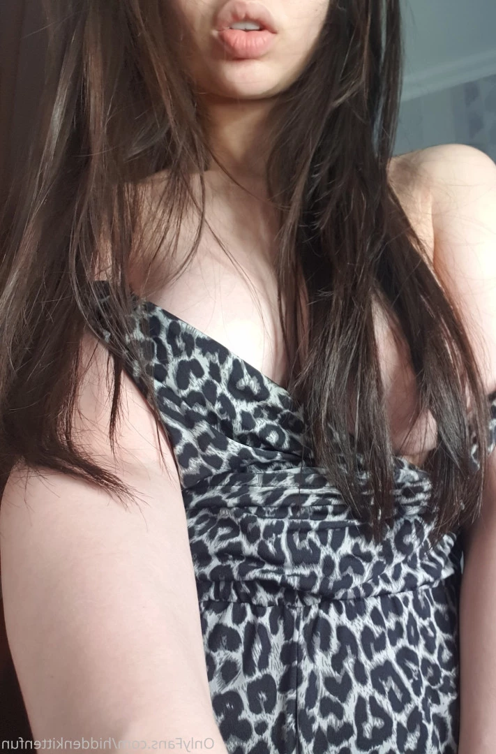 Hidden Kitten [ hiddenkittenfun ] Onlyfans leaked photo 7647237 on Hotleaks.tv