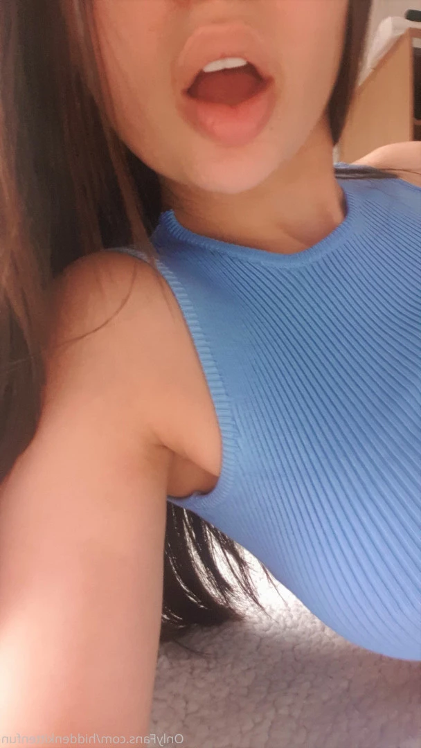 Hidden Kitten [ hiddenkittenfun ] Onlyfans leaked photo 7647290 on Hotleaks.tv