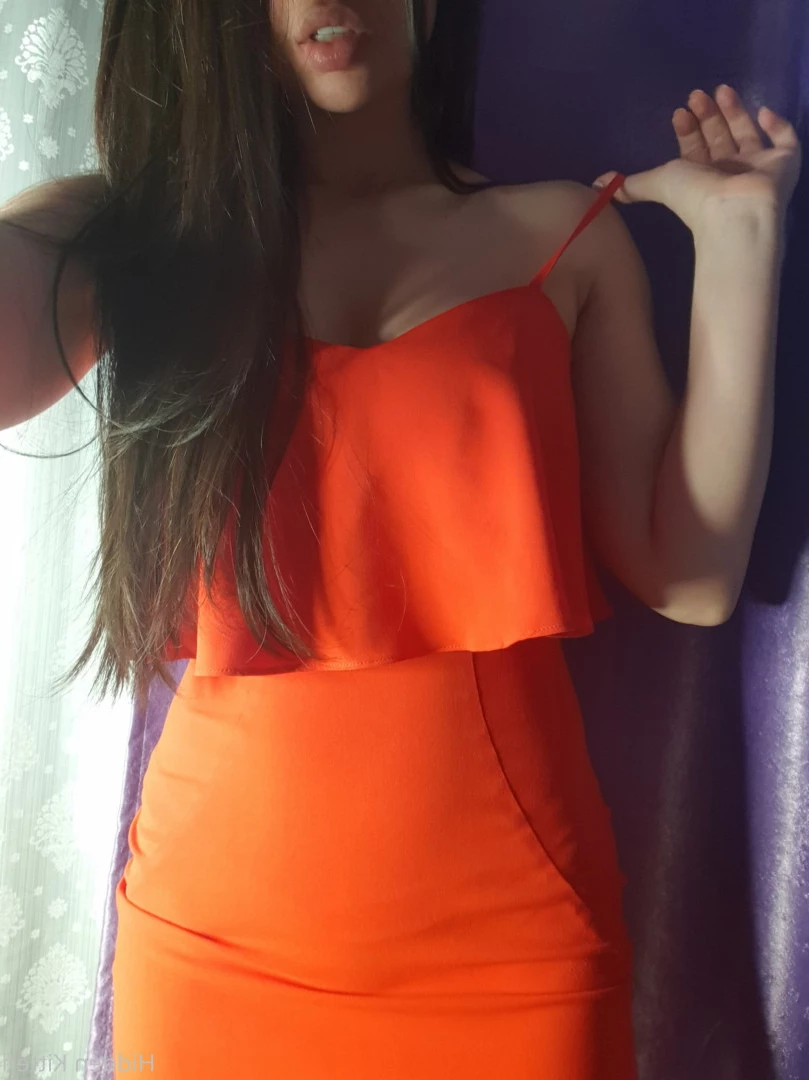 Hidden Kitten [ hiddenkittenfun ] Onlyfans leaked photo 7647621 on Hotleaks.tv
