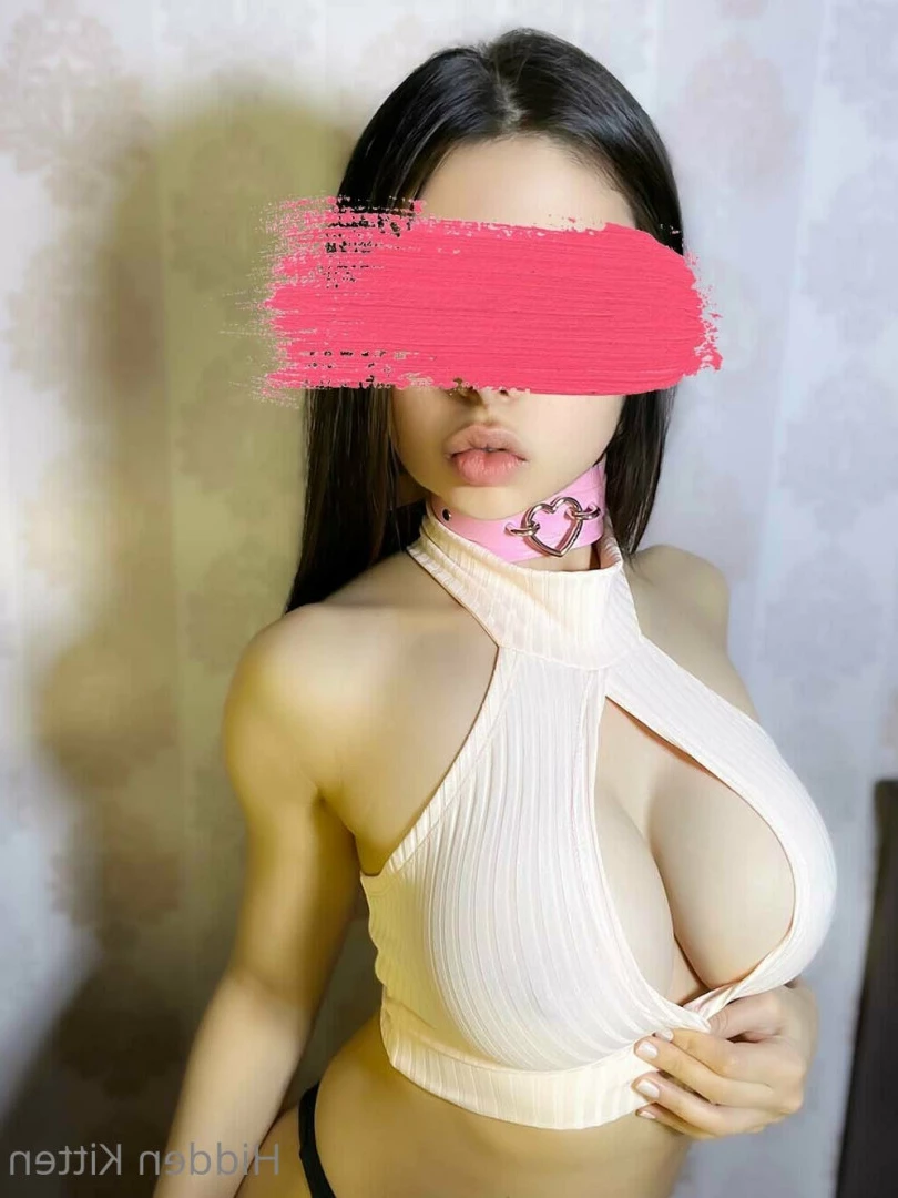 Hidden Kitten [ hiddenkittenfun ] Onlyfans leaked photo 7648288 on Hotleaks.tv