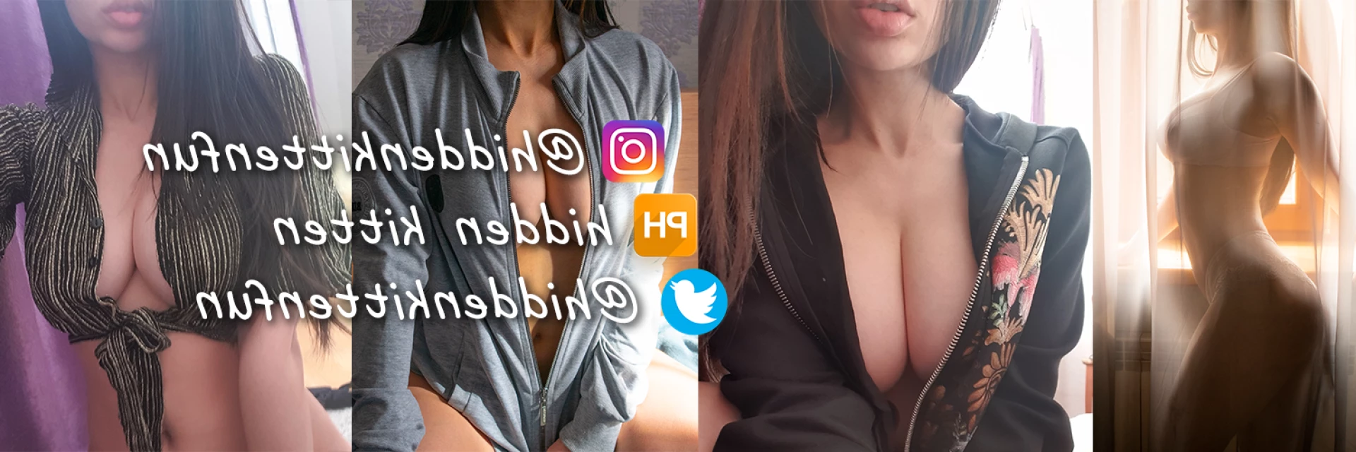 Hidden Kitten [ hiddenkittenfun ] Onlyfans leaked photo 7648306 on Hotleaks.tv