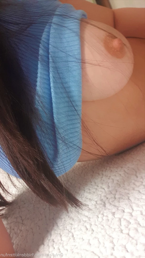 Hidden Kitten [ hiddenkittenfun ] Onlyfans leaked photo 7649178 on Hotleaks.tv