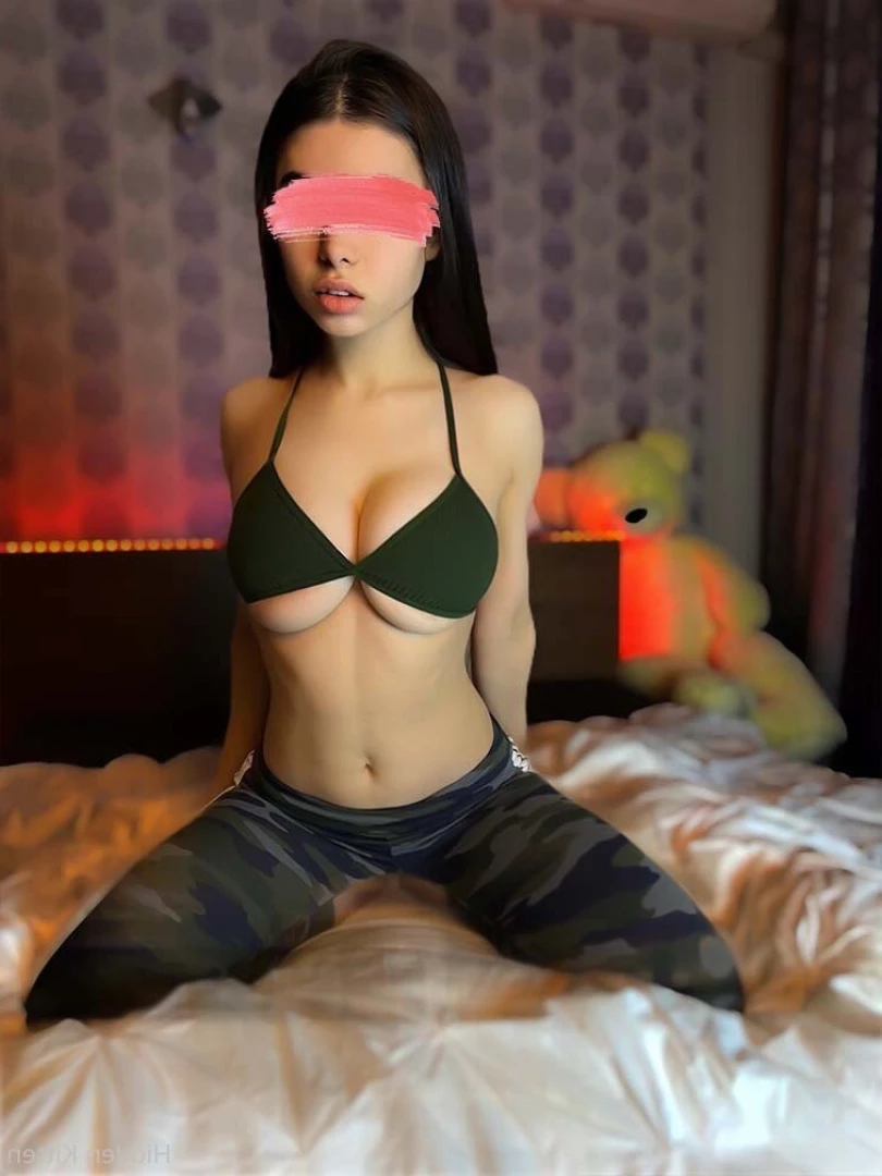 Hidden Kitten [ hiddenkittenfun ] Onlyfans leaked photo 7649396 on Hotleaks.tv